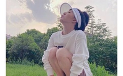 兰桂坊人成社区亚洲精品